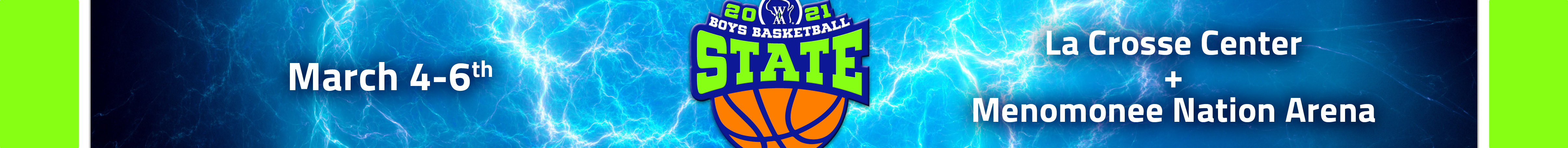 Boys Basketball Tournament | Boys Basketball | Sports | Wisconsin